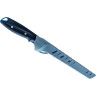 Нож BUCK 0035BLS 6.5 ABYSS FILLET KNIFE B0035BLS