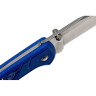 Нож BUCK 0112BLS2 112 RANGER SLIM SELECT B0112BLS2
