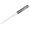 Нож BUCK 0113BRS RANGER SKINNER B0113BRS