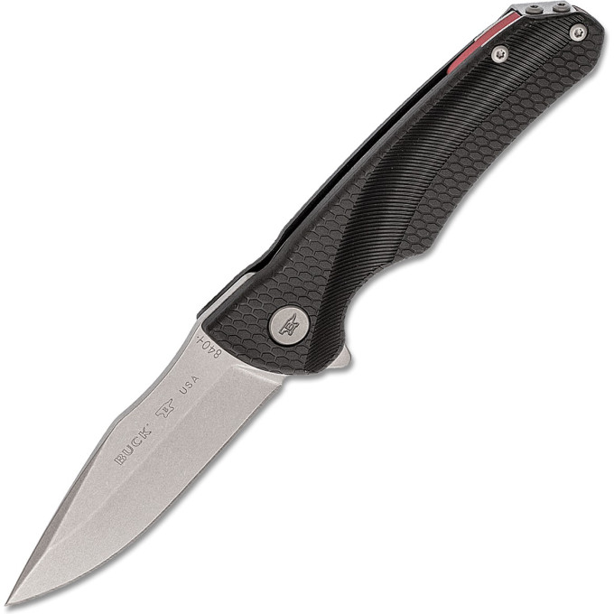 Нож BUCK 0840BKS1 SPRINT SELECT B0840BKS1